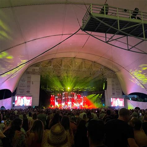 Leader bank pavilion photos - See 77 photos from Leader Bank Pavilion located in Boston, Massachusetts. Browse photos of real events at Leader Bank Pavilion and contact to schedule a tour and/or …